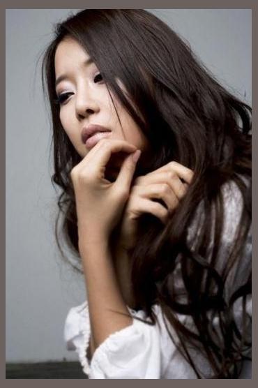 Baek Ji Young